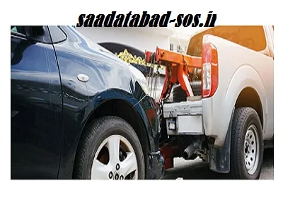 کفی خودروبر